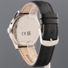 FESTINA F20426-6_4 kopia.png