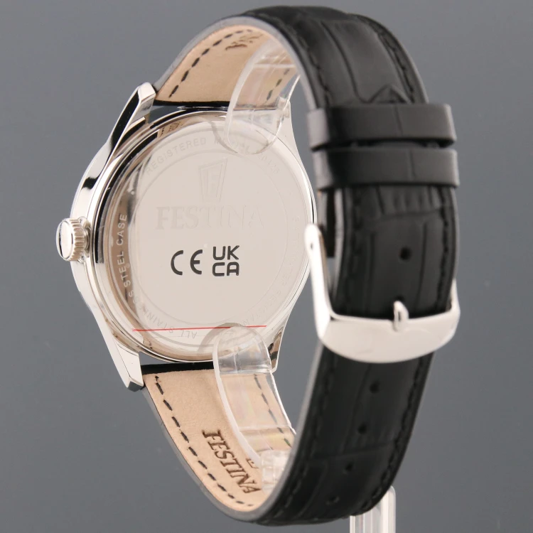 FESTINA F20426-6_4 kopia.png