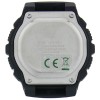 AE-2100W-4AV_koperta_2.jpg