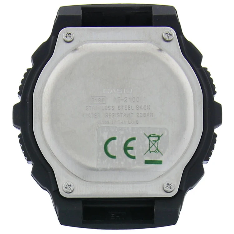 AE-2100W-4AV_koperta_2.jpg