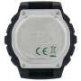 AE-2100W-4AV_koperta_2.jpg