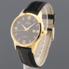 FESTINA F20010-4_1 kopia.png