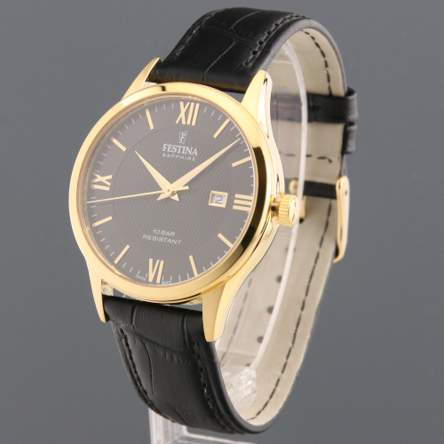 FESTINA F20010-4_1 kopia.png