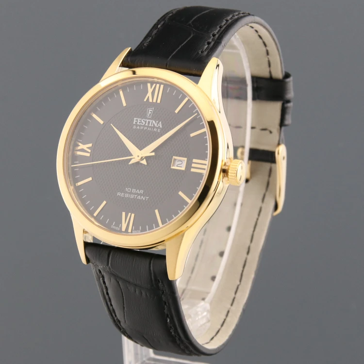FESTINA F20010-4_1 kopia.png