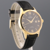 FESTINA F20010-4_3 kopia.png