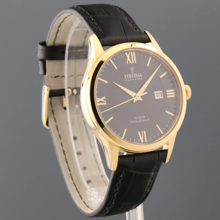 FESTINA F20010-4_3 kopia.png