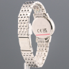 FESTINA F20019-1_1 kopia.png