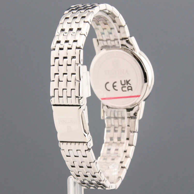 FESTINA F20019-1_1 kopia.png
