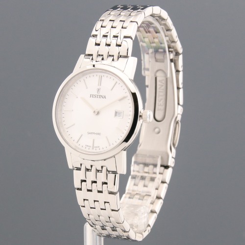 FESTINA F20019-1_2 kopia.png