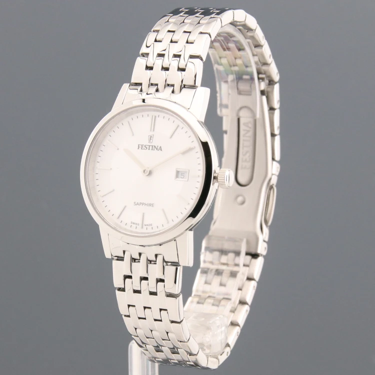 FESTINA F20019-1_2 kopia.png