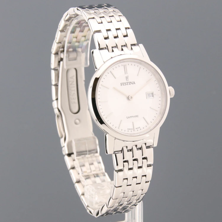 FESTINA F20019-1_3 kopia.png
