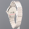 FESTINA F20019-1_4 kopia.png