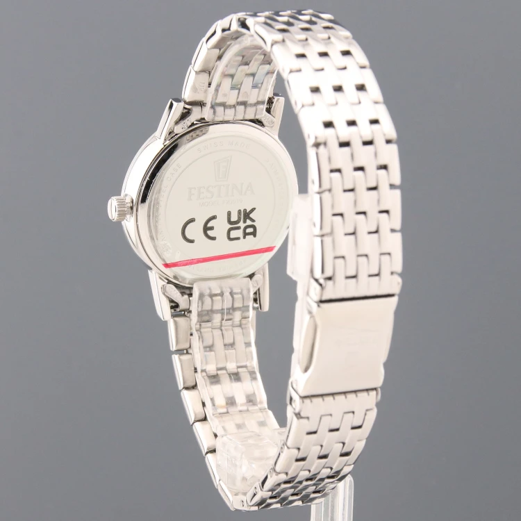 FESTINA F20019-1_4 kopia.png