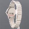 FESTINA F20019-2_2 kopia.png