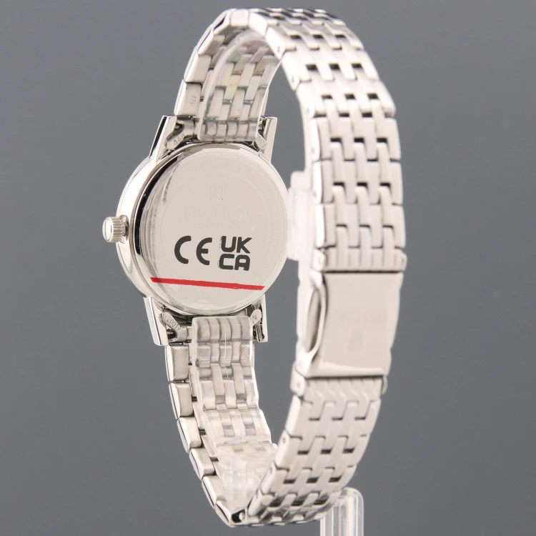FESTINA F20019-2_2 kopia.png