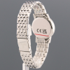 FESTINA F20019-2_4 kopia.png