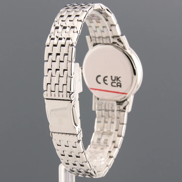 FESTINA F20019-2_4 kopia.png