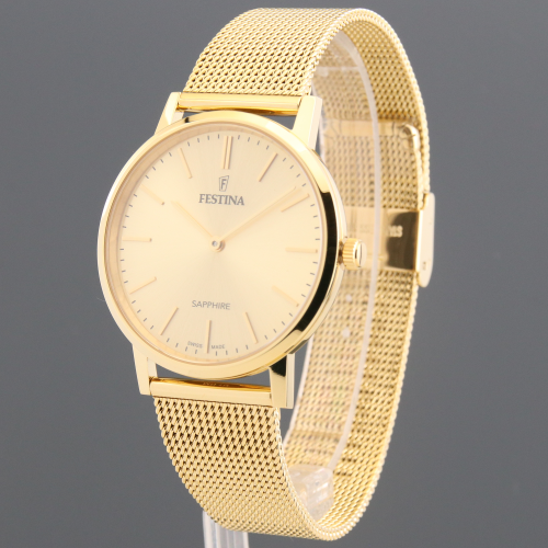 FESTINA F20022-2_1 kopia.png