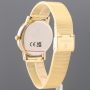 FESTINA F20022-2_2 kopia.png