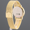 FESTINA F20022-2_4 kopia.png