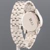 FESTINA F20040-4_2 kopia.png