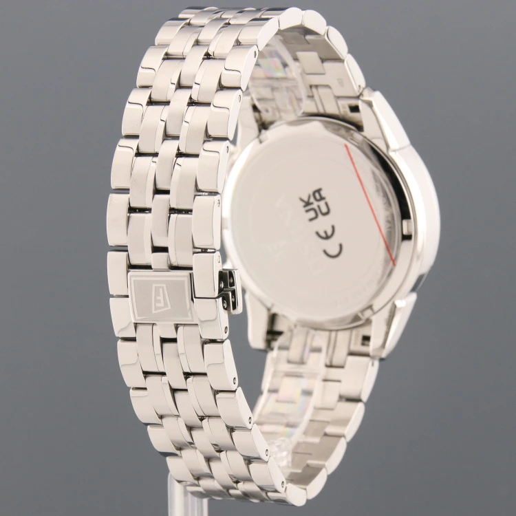 FESTINA F20040-4_2 kopia.png