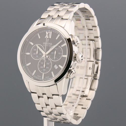FESTINA F20040-4_3 kopia.png