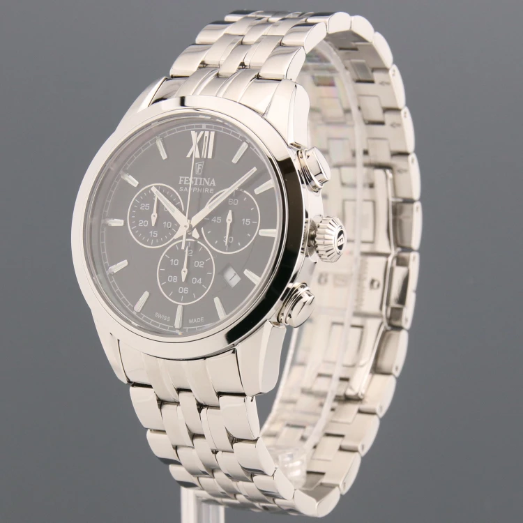 FESTINA F20040-4_3 kopia.png