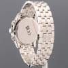 FESTINA F20040-4_4 kopia.png