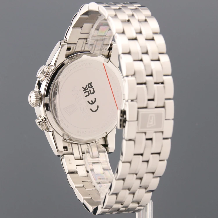 FESTINA F20040-4_4 kopia.png