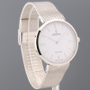 FESTINA F20074-1_1 kopia.png