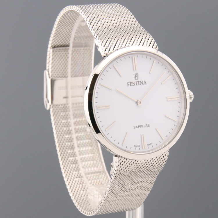 FESTINA F20074-1_1 kopia.png