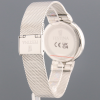 FESTINA F20074-1_2 kopia.png