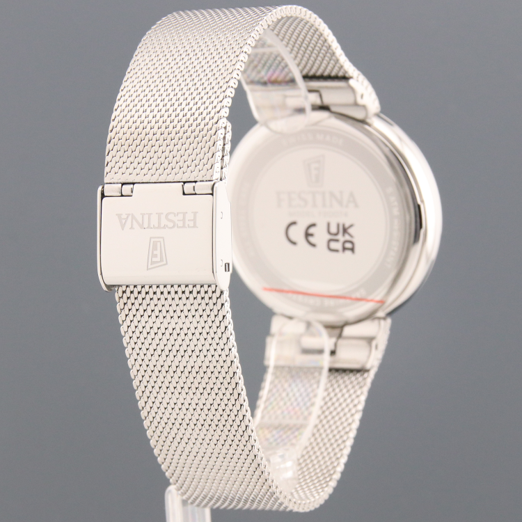 FESTINA F20074-1_2 kopia.png