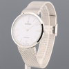 FESTINA F20074-1_3 kopia.png