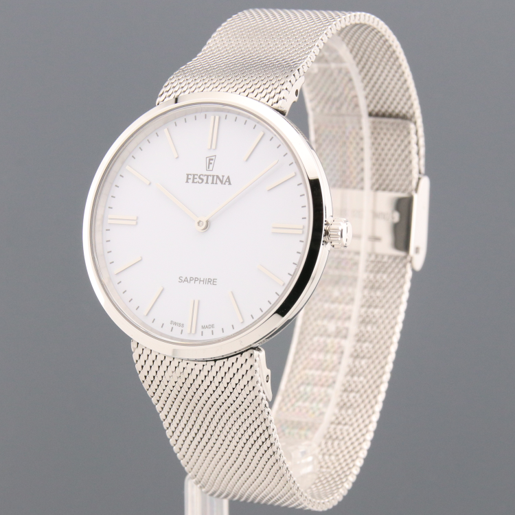 FESTINA F20074-1_3 kopia.png