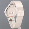 FESTINA F20074-1_4 kopia.png