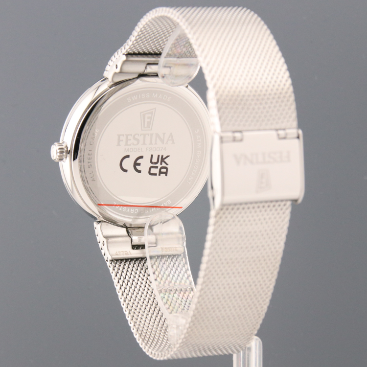 FESTINA F20074-1_4 kopia.png