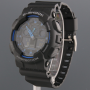 CASIO GA-100-1A2ER_1 kopia.png
