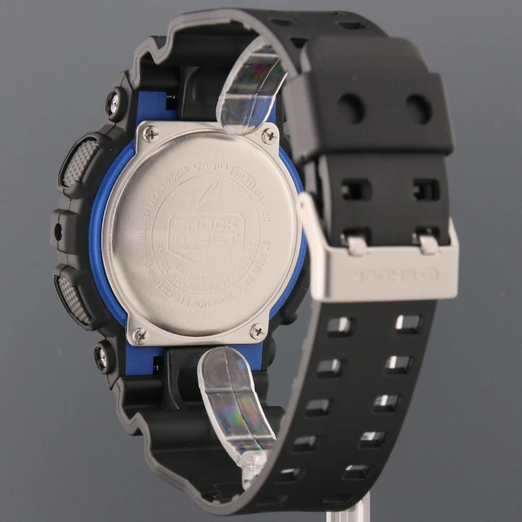CASIO GA-100-1A2ER_2 kopia.png