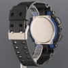 CASIO GA-100-1A2ER_3 kopia.png