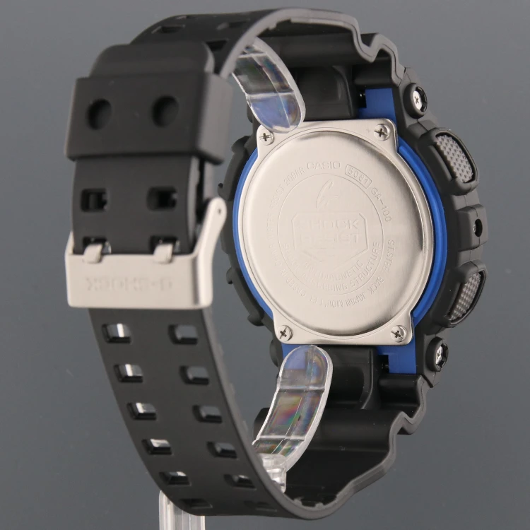 CASIO GA-100-1A2ER_3 kopia.png