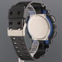 CASIO GA-100-1A2ER_3 kopia.png