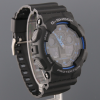CASIO GA-100-1A2ER_4 kopia.png