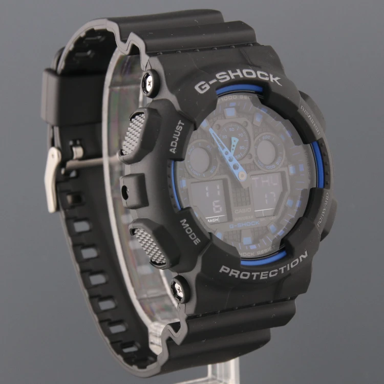CASIO GA-100-1A2ER_4 kopia.png