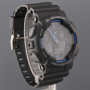 CASIO GA-100-1A2ER_4 kopia.png