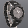 CASIO GBA-900-1AER_1 kopia.png