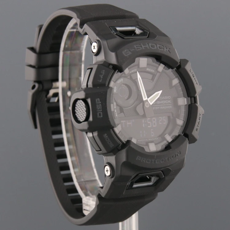 CASIO GBA-900-1AER_1 kopia.png