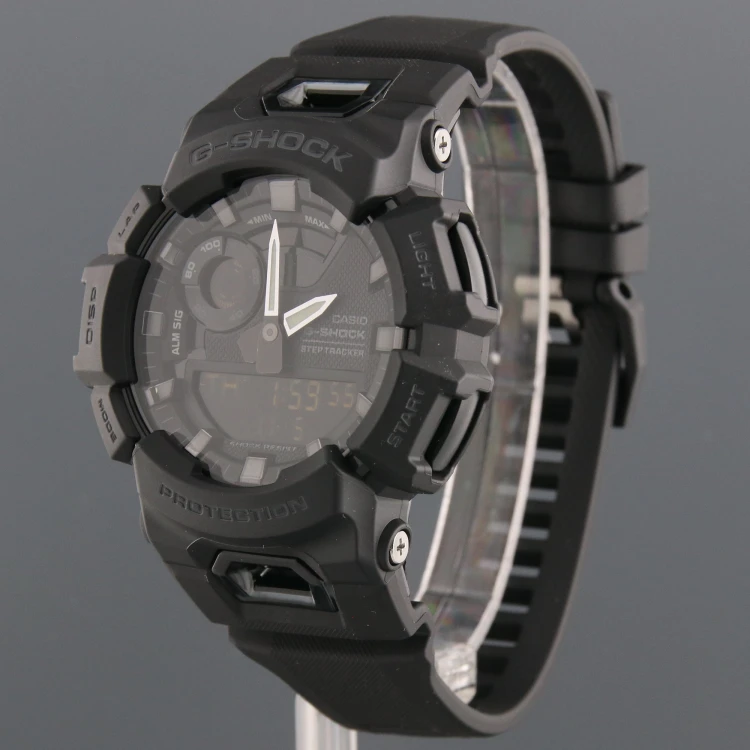 CASIO GBA-900-1AER_3 kopia.png