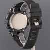 CASIO GBA-900-1AER_4 kopia.png